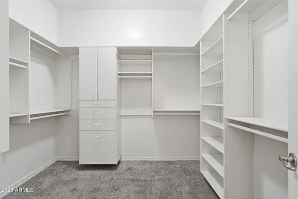 $695,000 | 4626 South Marble Street, Gilbert, AZ 85297