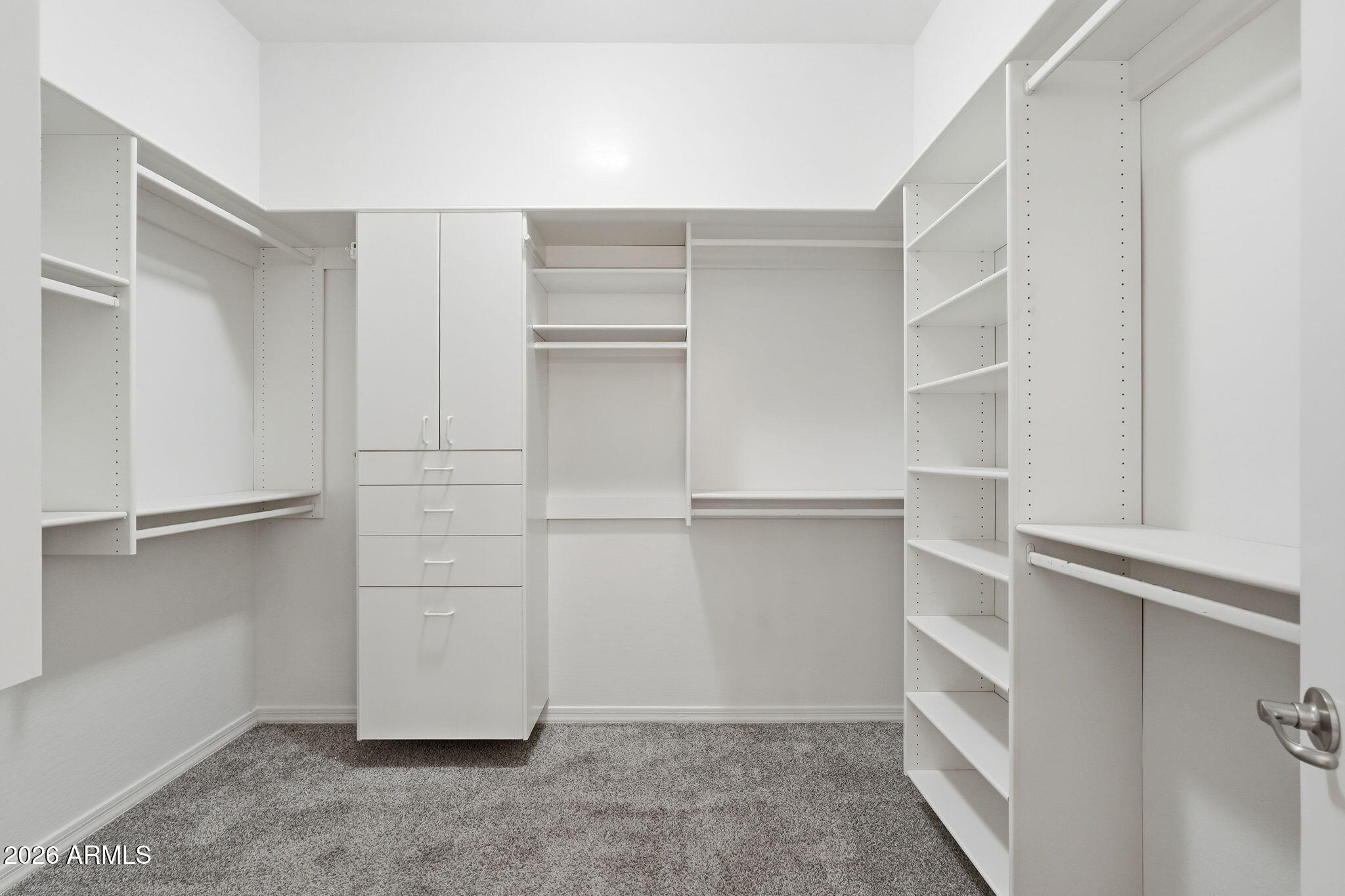 4626 South Marble Street Gilbert, AZ 85297 - Photo 37 of 53 033_ListerPros