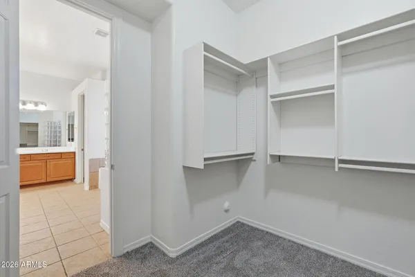 $695,000 | 4626 South Marble Street, Gilbert, AZ 85297