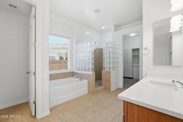 $695,000 | 4626 South Marble Street, Gilbert, AZ 85297