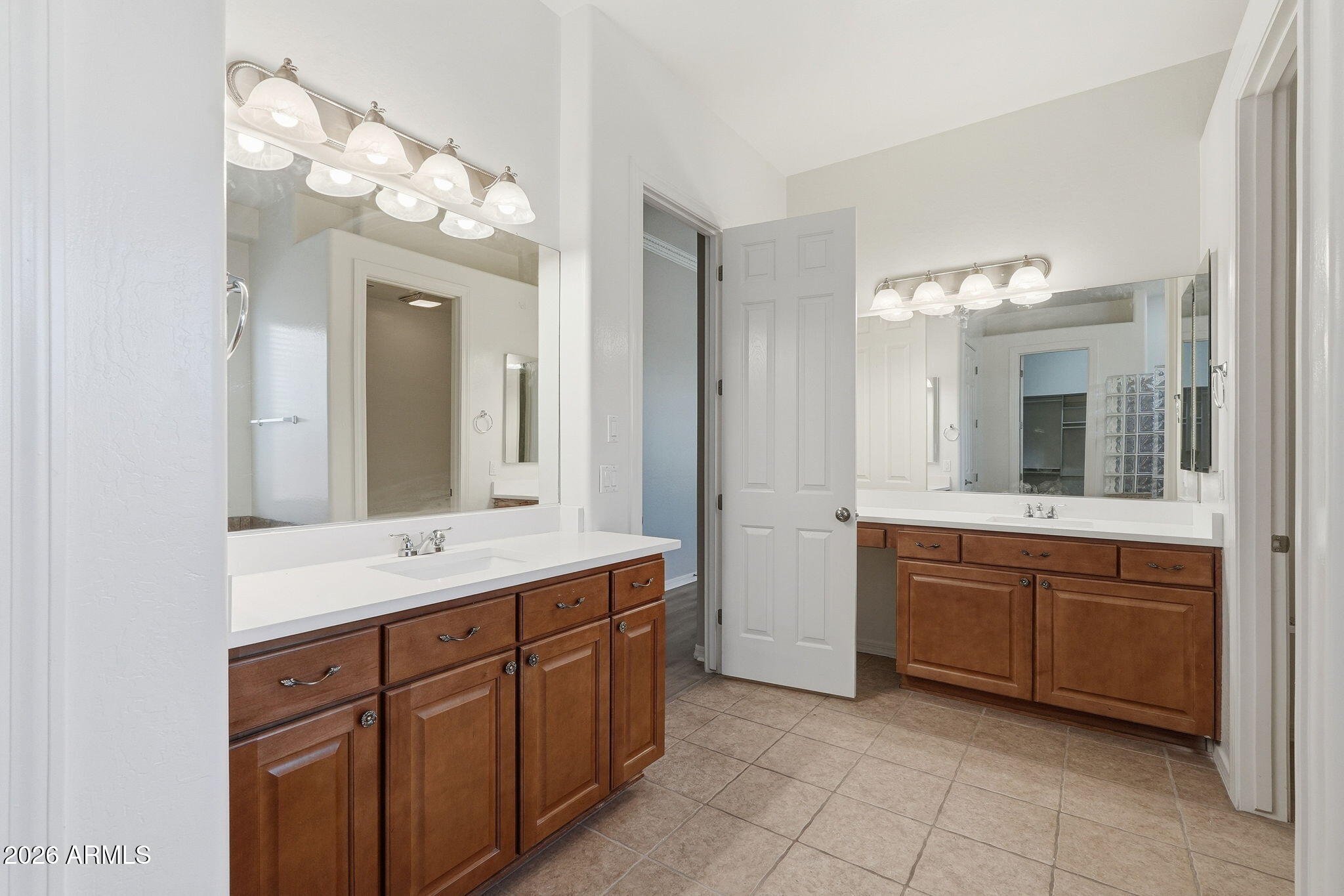 4626 South Marble Street Gilbert, AZ 85297 - Photo 40 of 53 036_ListerPros