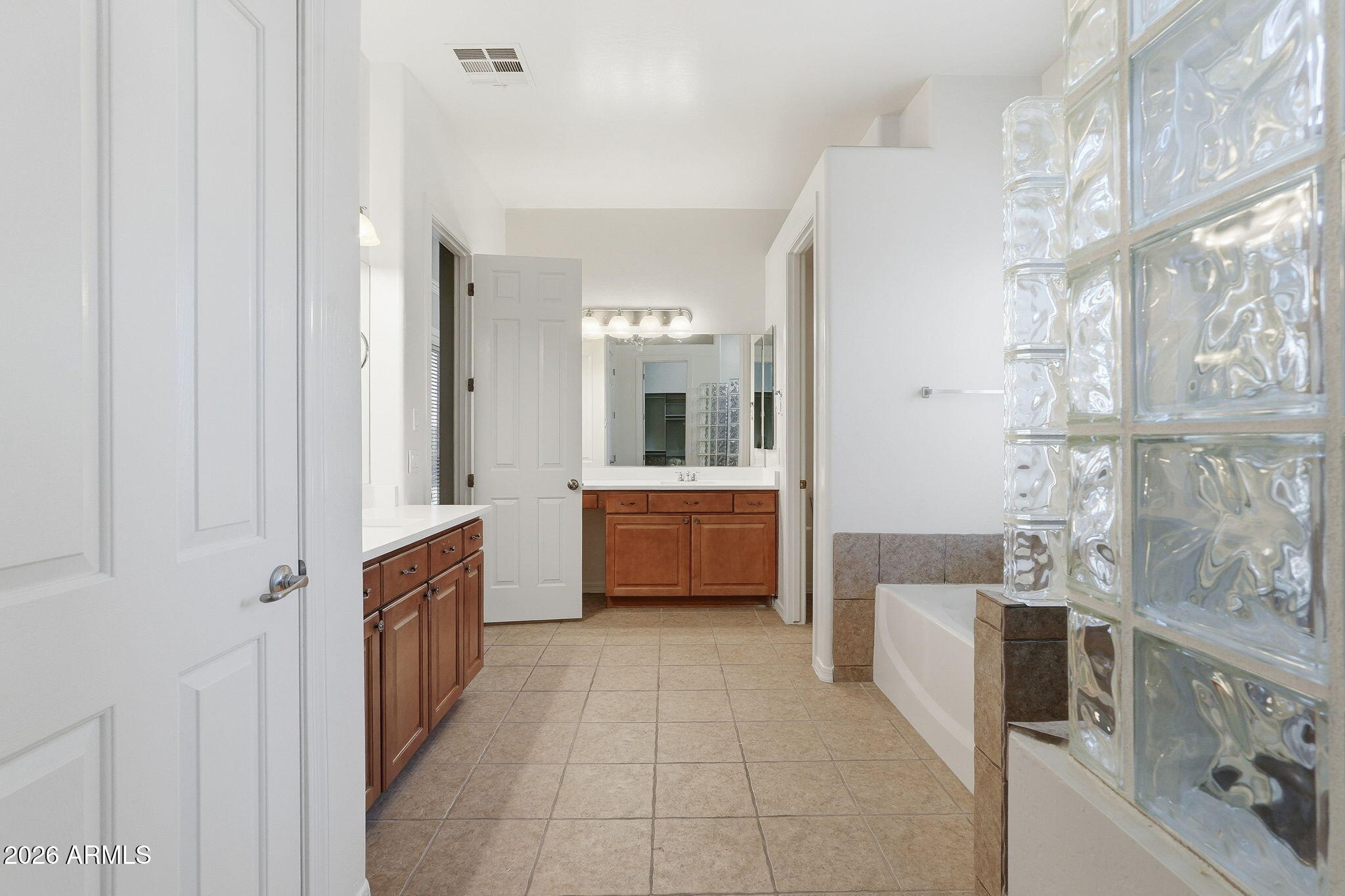 4626 South Marble Street Gilbert, AZ 85297 - Photo 41 of 53 037_ListerPros