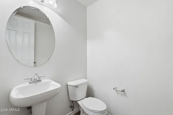 $695,000 | 4626 South Marble Street, Gilbert, AZ 85297