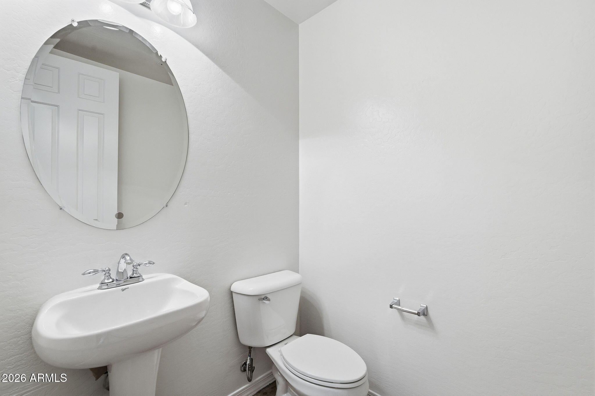 4626 South Marble Street Gilbert, AZ 85297 - Photo 42 of 53 038_ListerPros