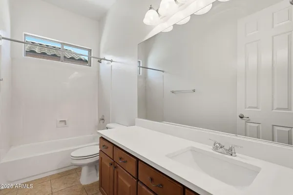 $695,000 | 4626 South Marble Street, Gilbert, AZ 85297