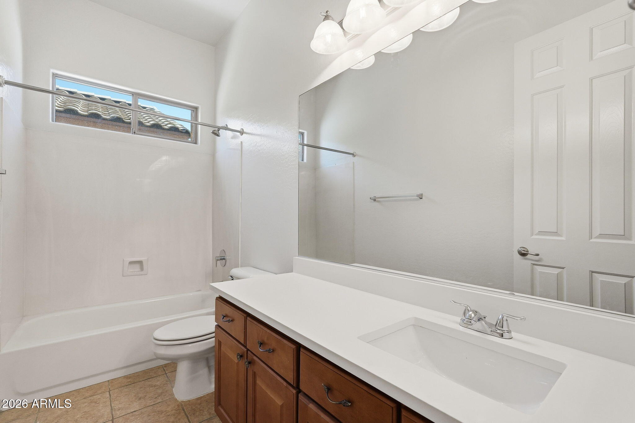 4626 South Marble Street Gilbert, AZ 85297 - Photo 43 of 53 039_ListerPros