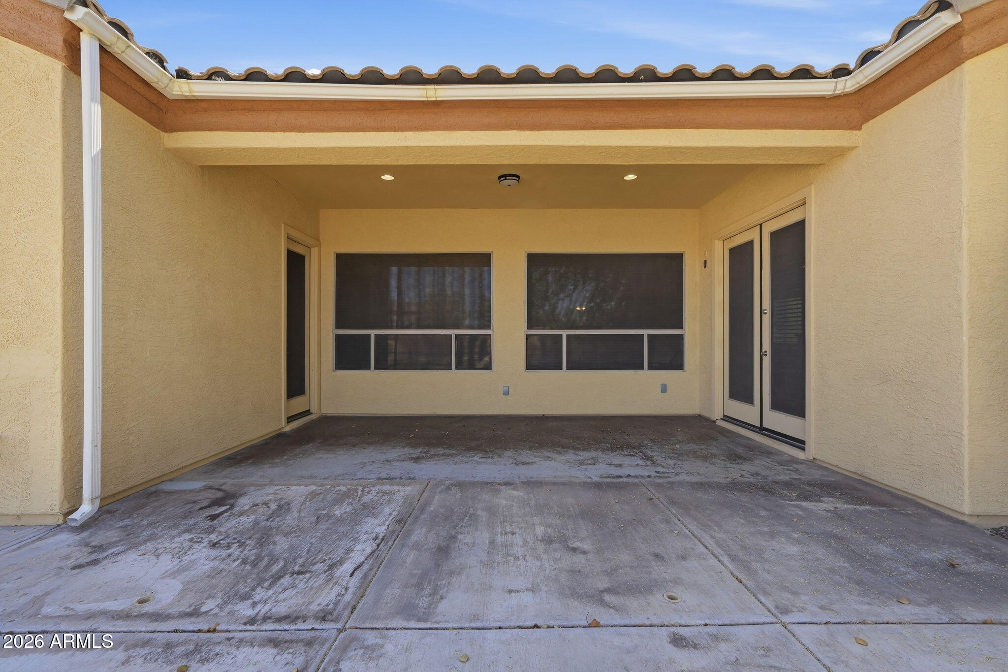 4626 South Marble Street Gilbert, AZ 85297 - Photo 44 of 53 043_ListerPros