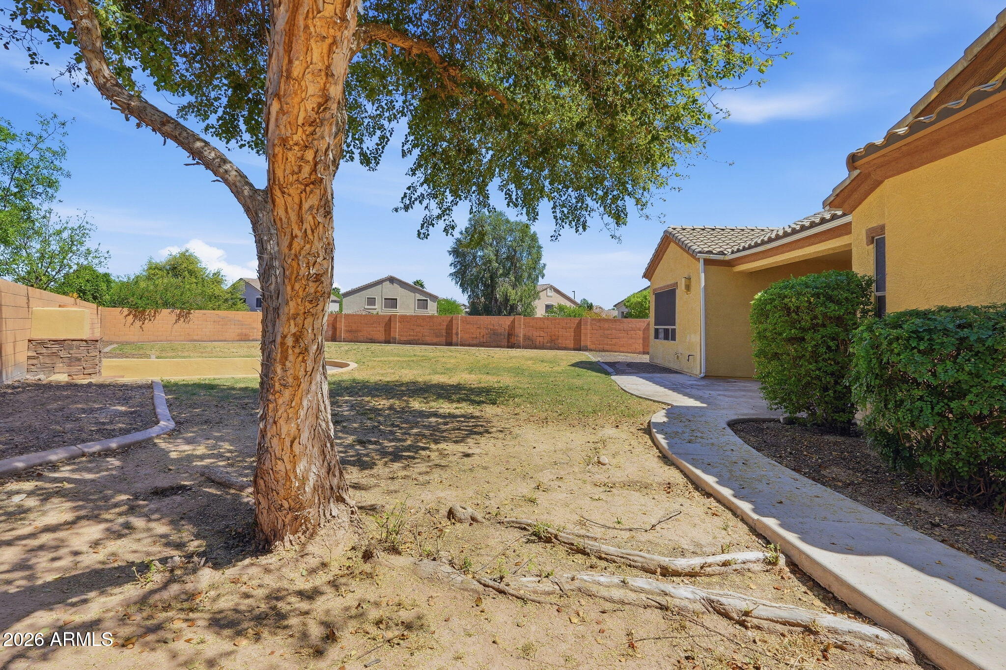 4626 South Marble Street Gilbert, AZ 85297 - Photo 46 of 53 045_ListerPros
