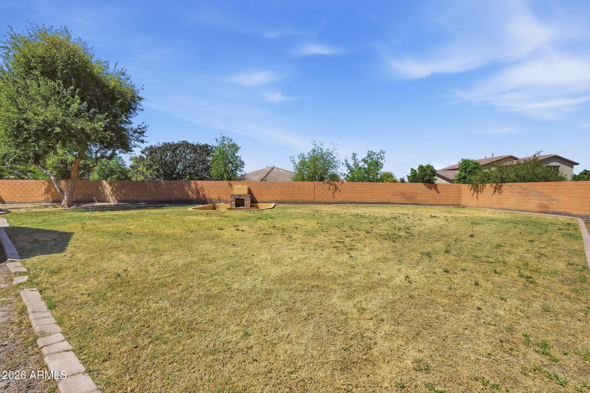 4626 South Marble Street Gilbert, AZ 85297 - Photo 49 of 53 048_ListerPros