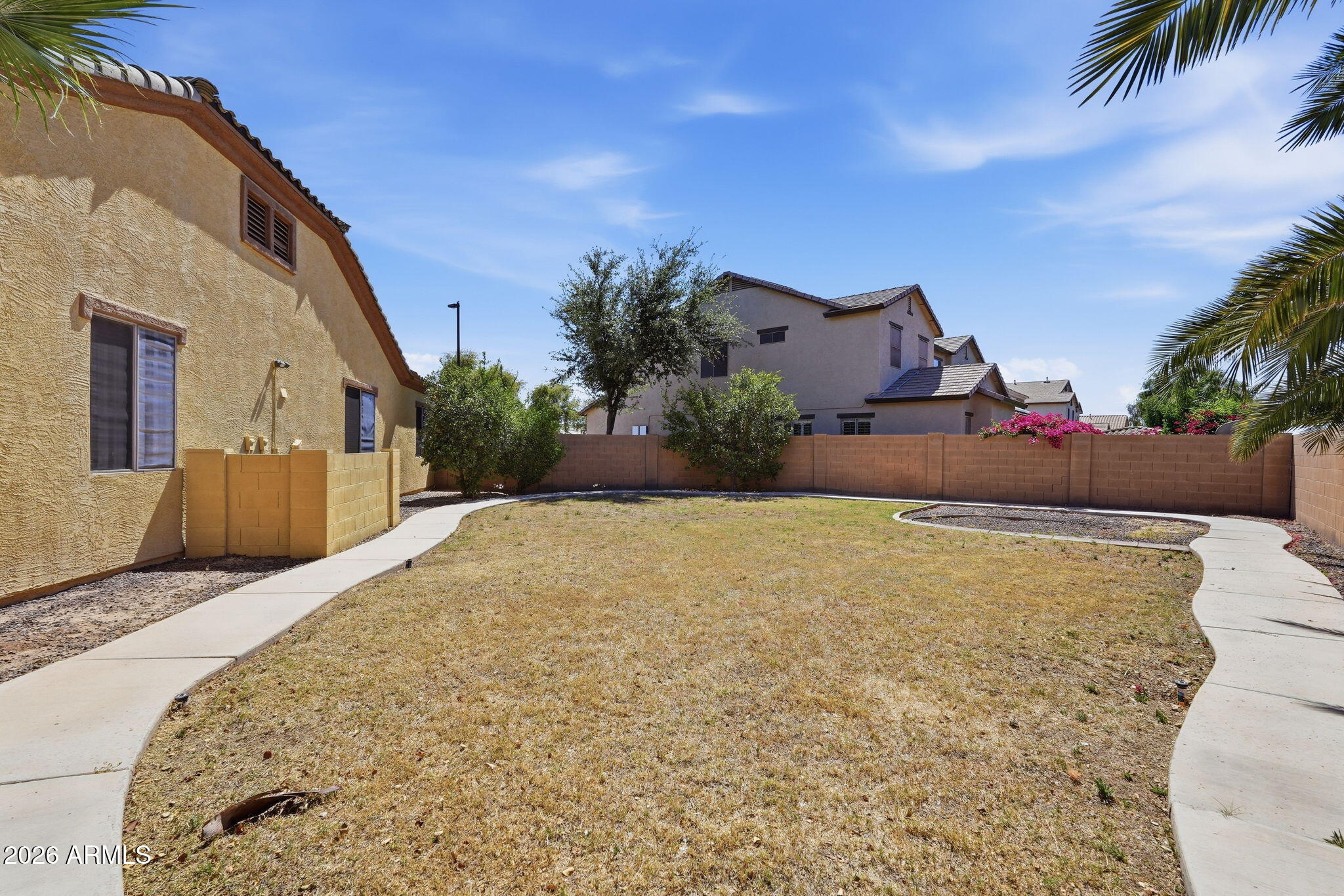 4626 South Marble Street Gilbert, AZ 85297 - Photo 50 of 53 049_ListerPros