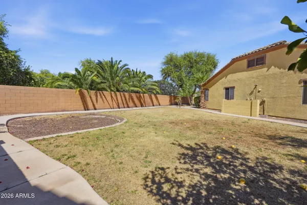 $695,000 | 4626 South Marble Street, Gilbert, AZ 85297