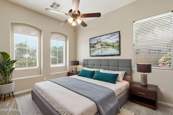 $695,000 | 4626 South Marble Street, Gilbert, AZ 85297