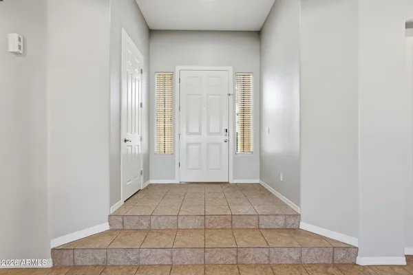 $695,000 | 4626 South Marble Street, Gilbert, AZ 85297