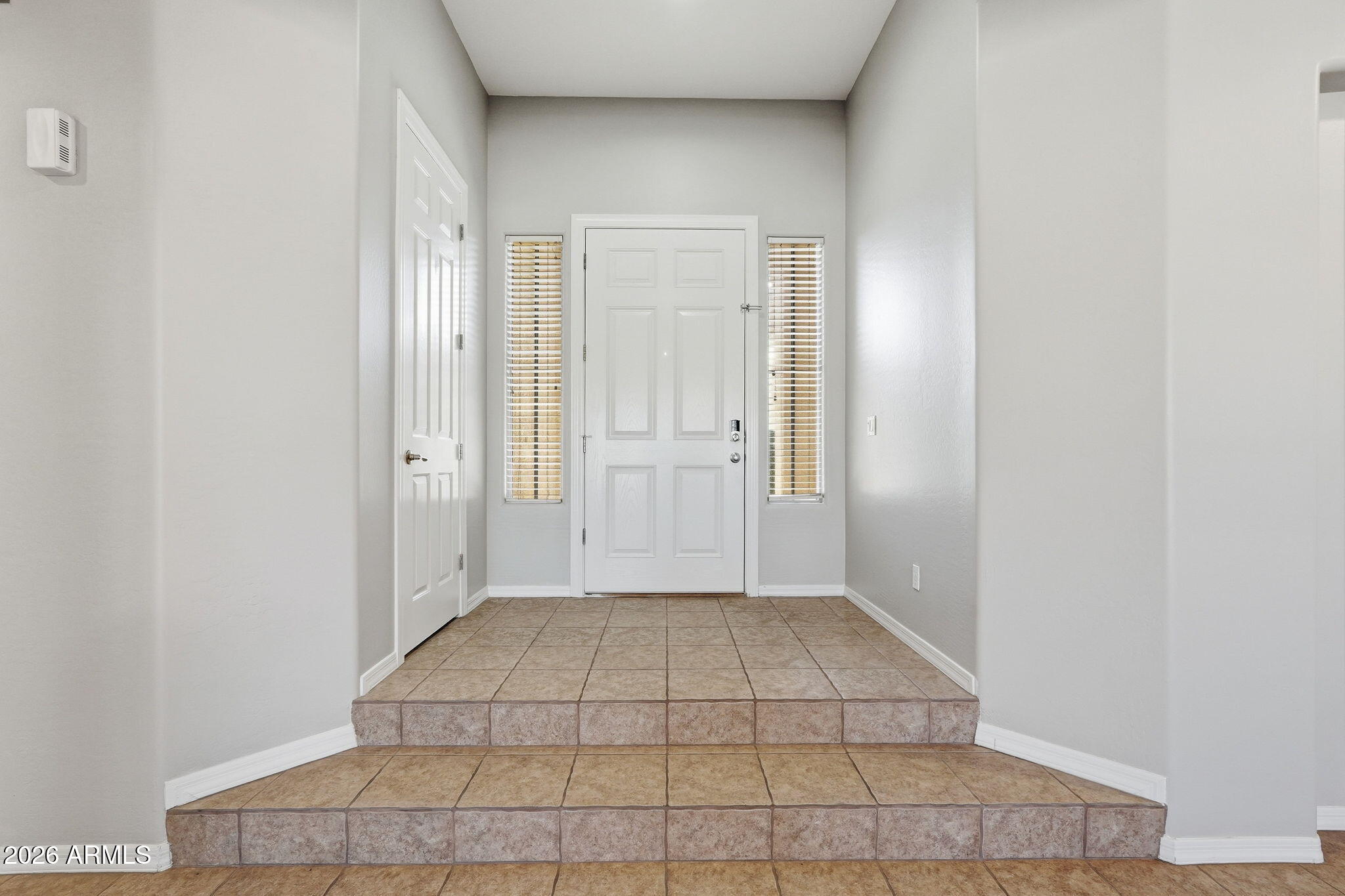 4626 South Marble Street Gilbert, AZ 85297 - Photo 9 of 53 005_ListerPros