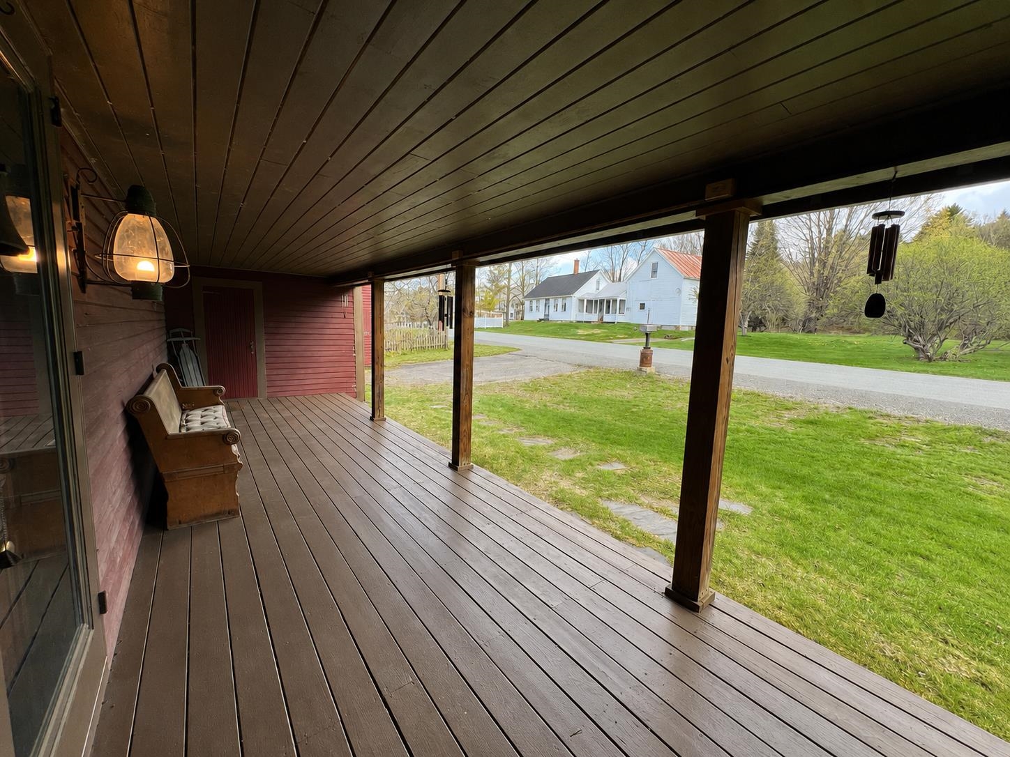 4735 Burke Hollow Road Burke, VT 05871 - Photo 3 of 40