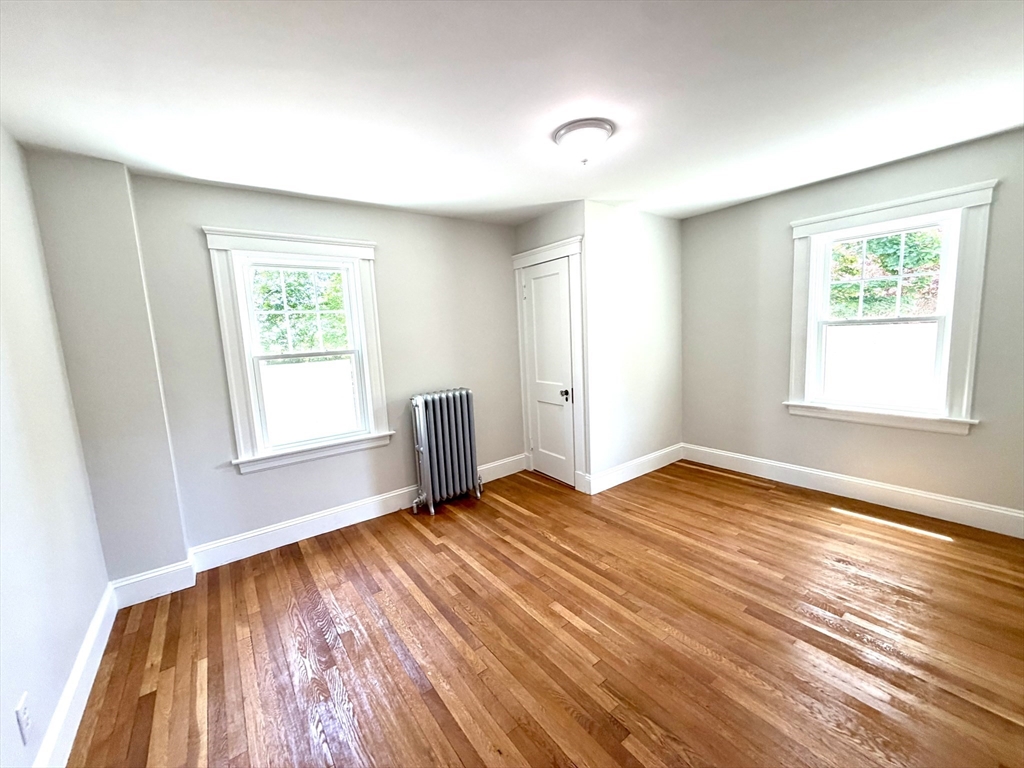 85 Barber Road, Unit 1 Framingham, MA 01702 - Photo 18 of 27