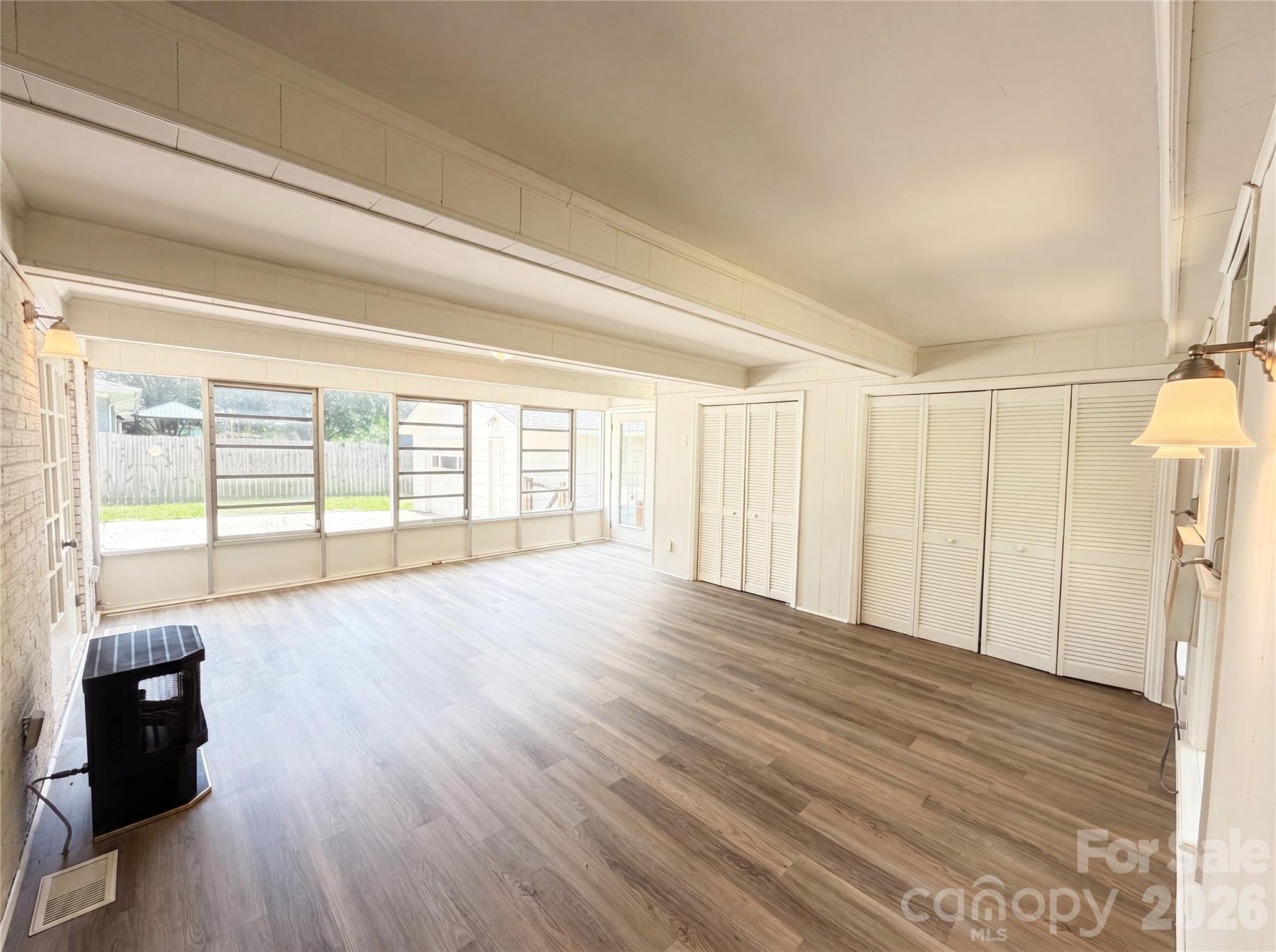 11932 Idlewild Road Matthews, NC 28105 - Photo 8 of 19