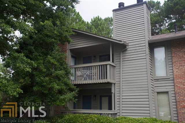 305 Tuxworth Circle Decatur, GA 30033 - Photo 1 of 1 Gallery Image 1