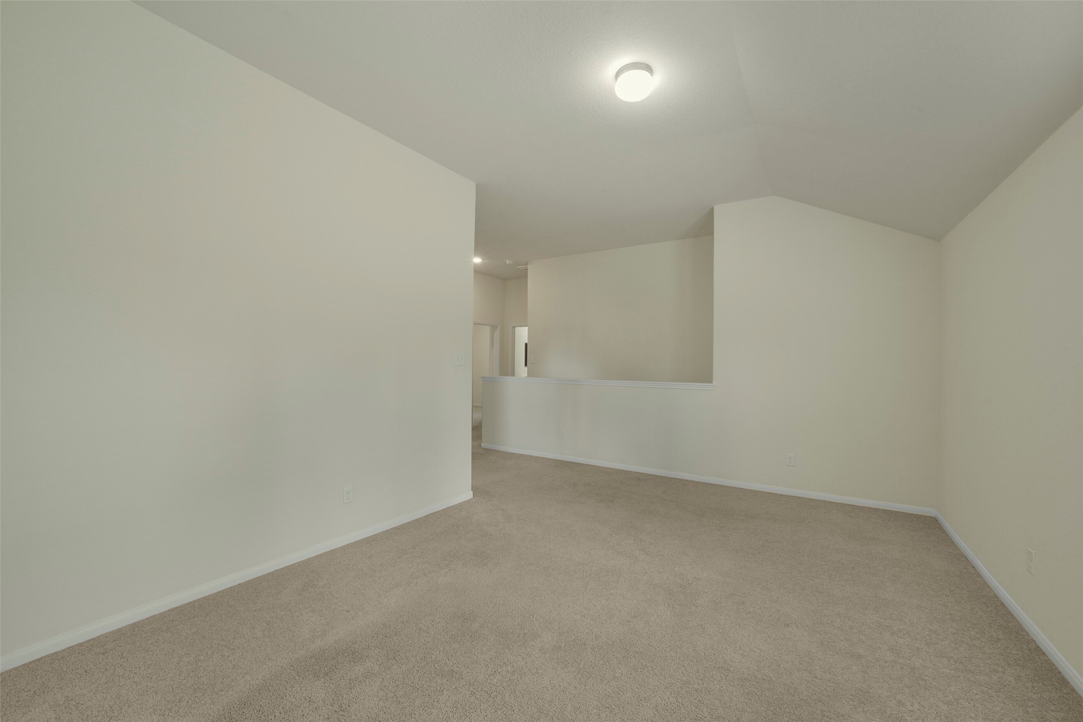 10502 Chestnut Path Way Tomball, TX 77375 - Photo 32 of 46