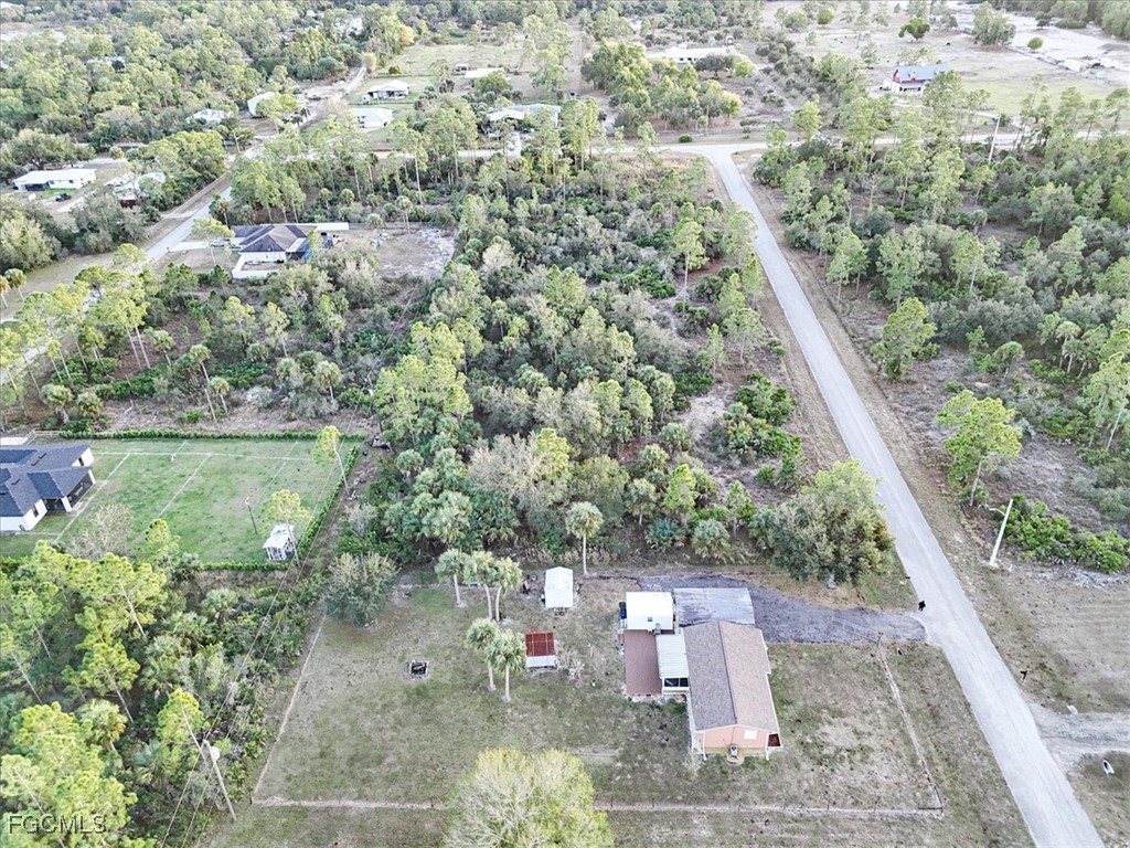 2310 Louis Avenue Alva, FL 33920 - Photo 16 of 32