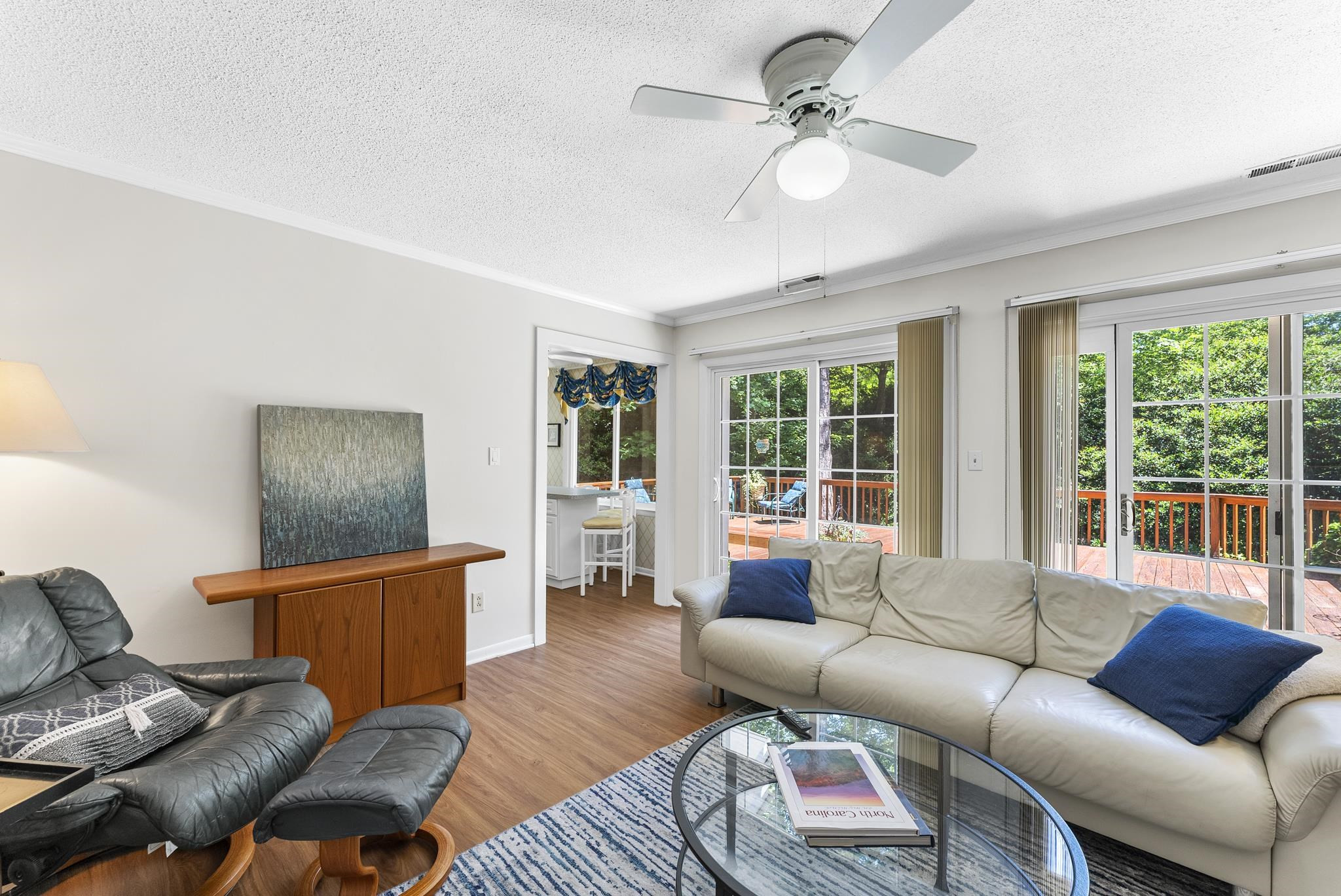 6208 Coldwater Court Raleigh, NC 27612 - Photo 21 of 50 Photo 21