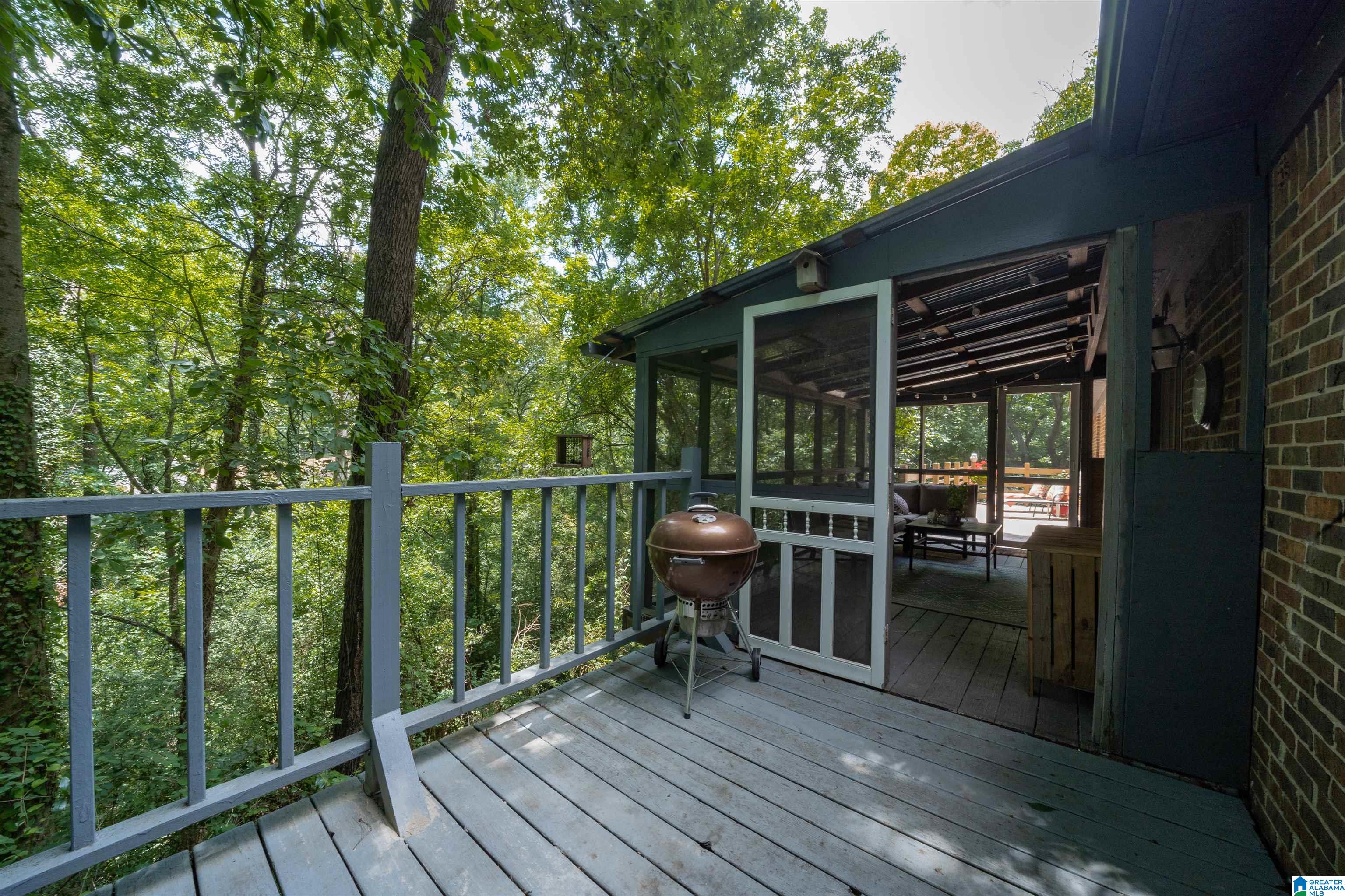 571 Rutherford Circle Birmingham, AL 35206 - Photo 30 of 42