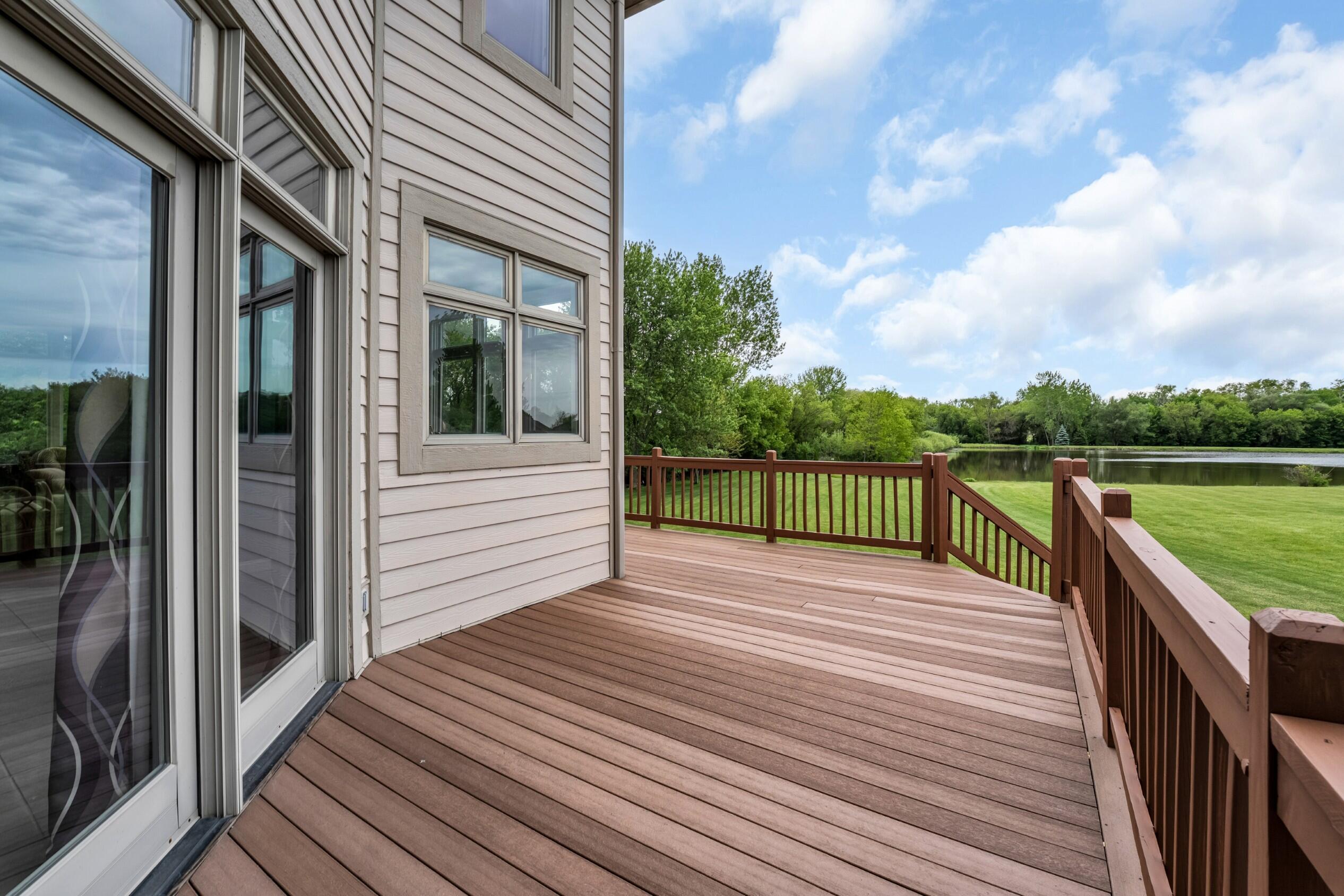 145 St James Circle Union Grove, WI 53182 - Photo 52 of 57 P52