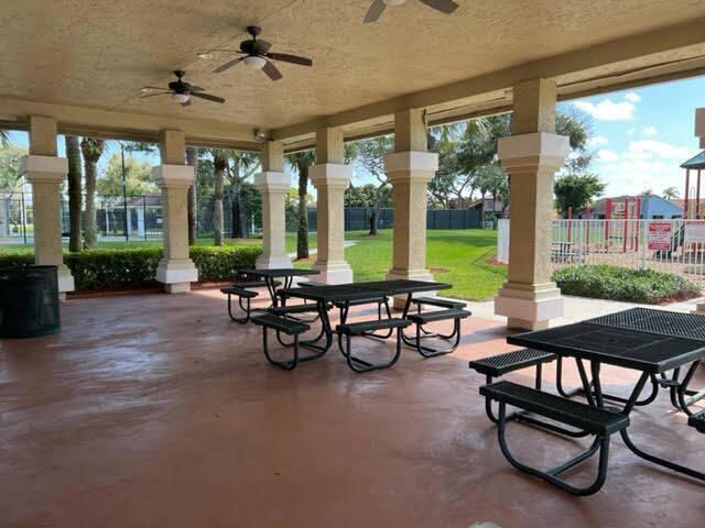 9793 Ridge Creek Road Boca Raton, FL 33496 - Photo 31 of 33 20220210201644578384000000-o