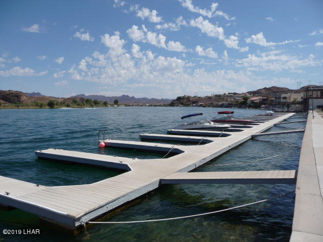 10131 Harbor View Road Parker, AZ 85344 - Photo 2 of 8 P1020433