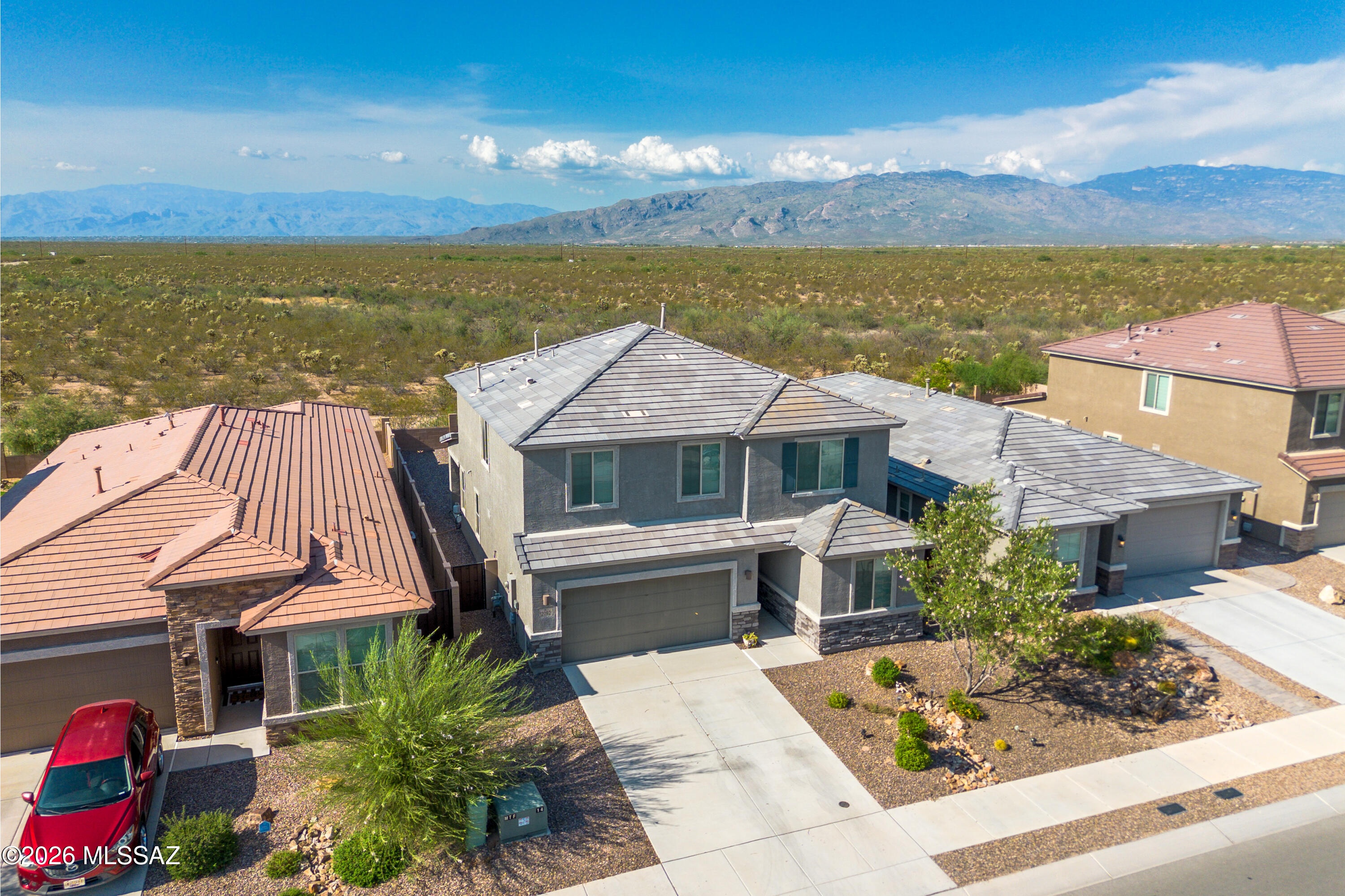 12092 East Ryscott Circle Vail, AZ 85641 - Photo 47 of 49 Ryscott-20 (1)