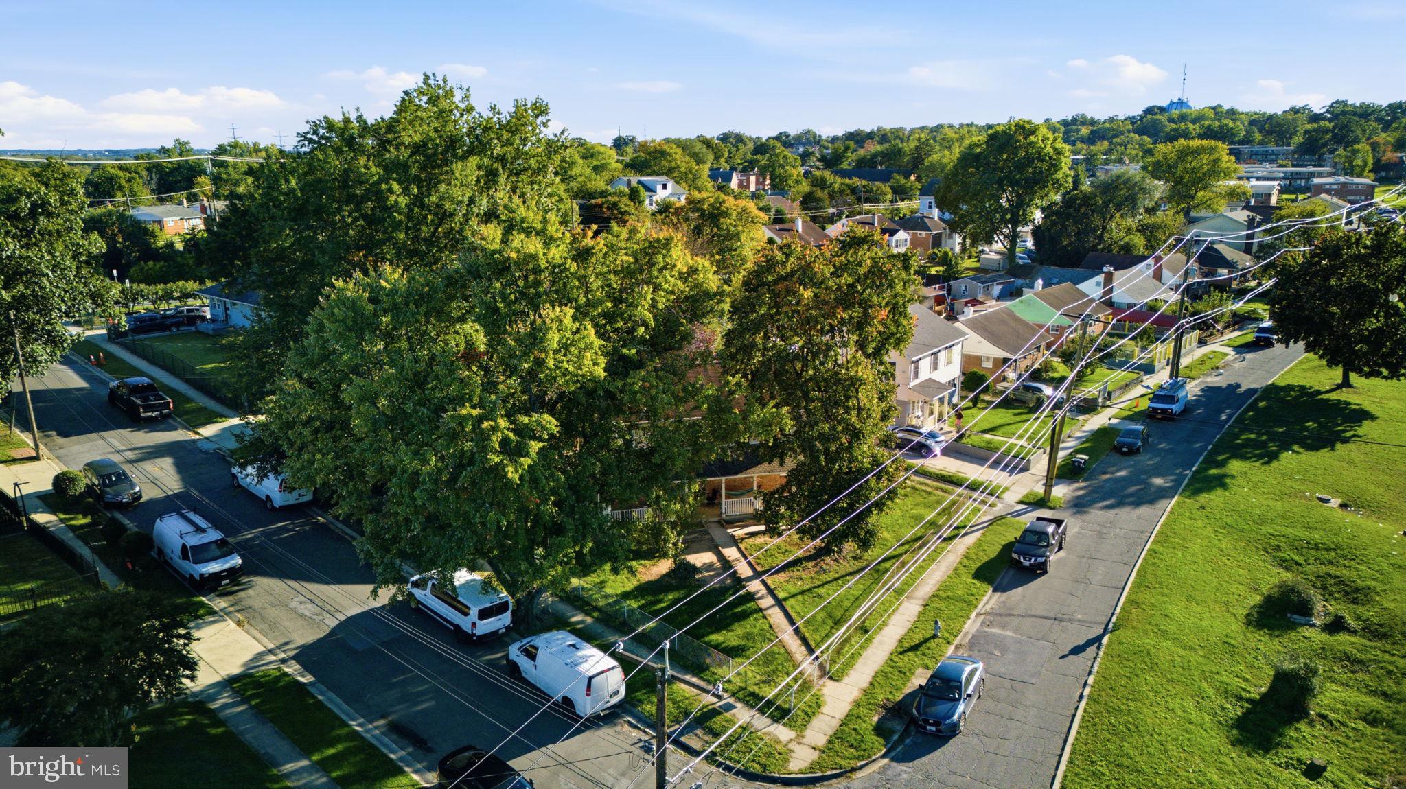 8039 New Riggs Road Hyattsville, MD 20783 - Photo 45 of 49 Gallery Image 45