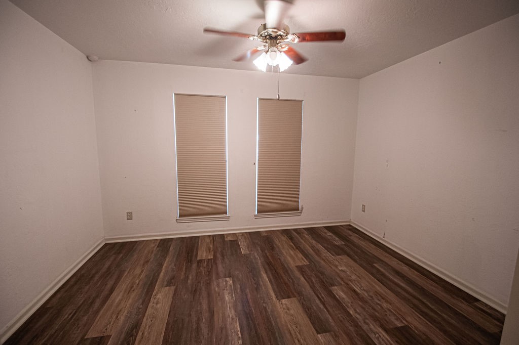 6235 Navajo Trail Beaumont, TX 77708 - Photo 22 of 31