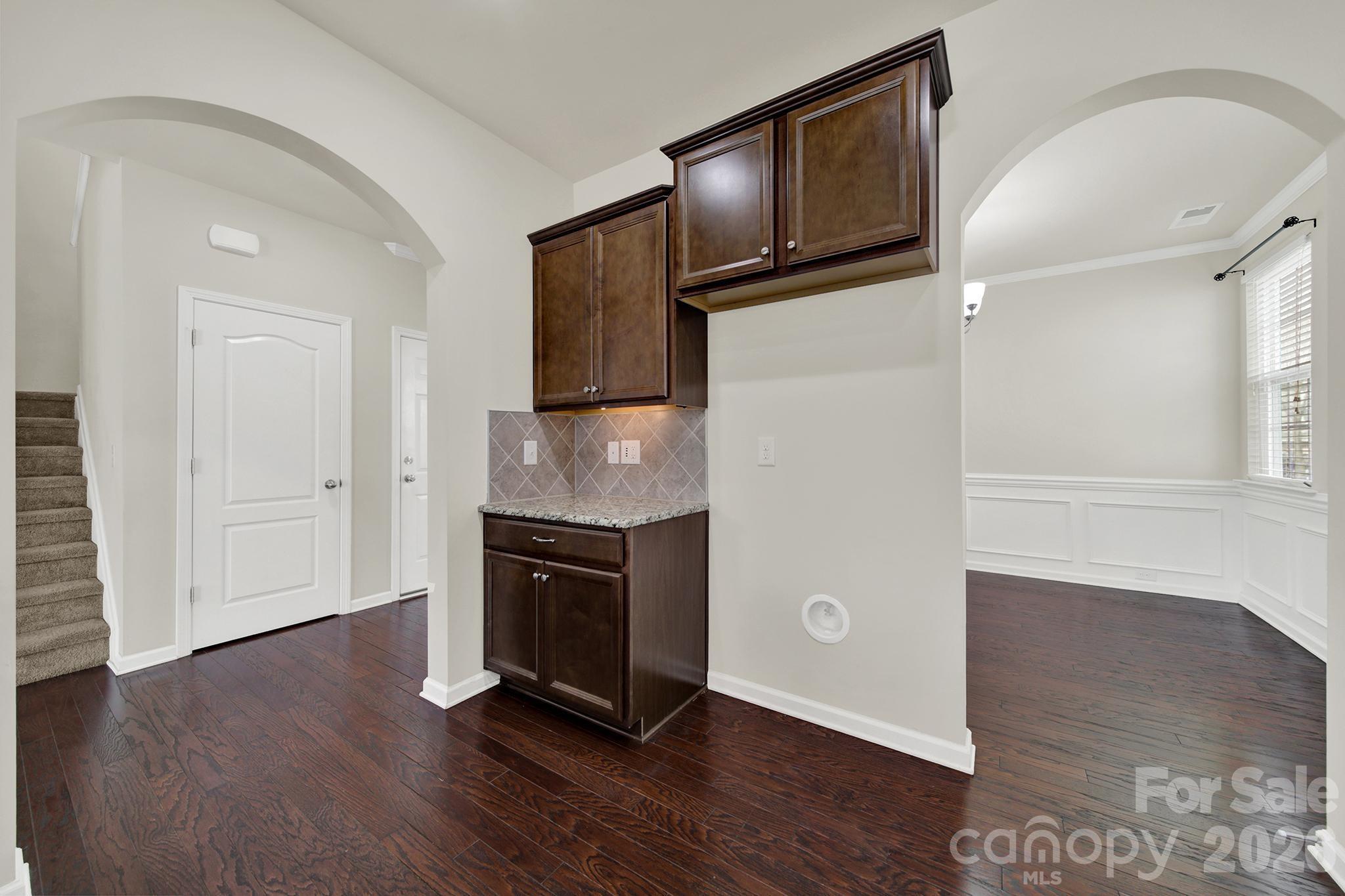 10328 Ebbets Road Charlotte, NC 28273 - Photo 18 of 39 Gallery Image 18