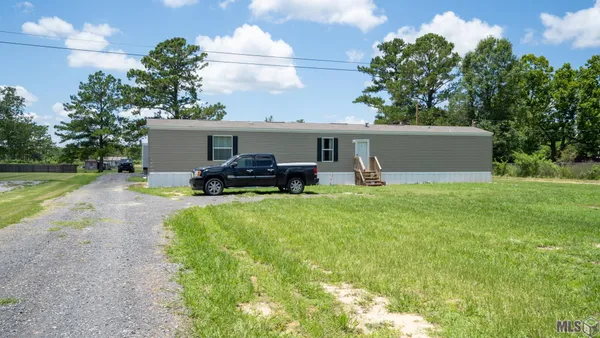 $159,900 | 18789 Aydell Lane, French Settlement, LA 70733