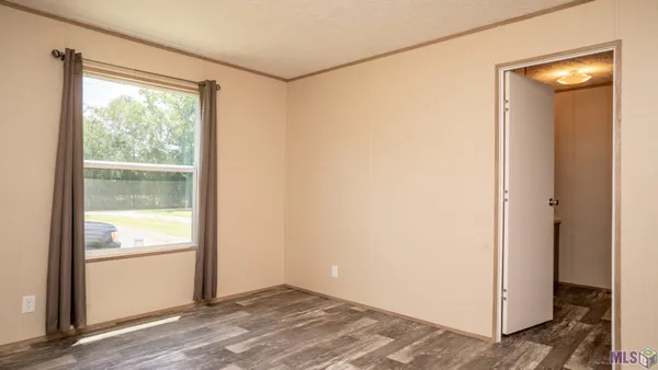 $159,900 | 18789 Aydell Lane, French Settlement, LA 70733