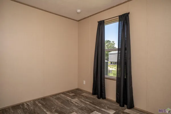 $159,900 | 18789 Aydell Lane, French Settlement, LA 70733