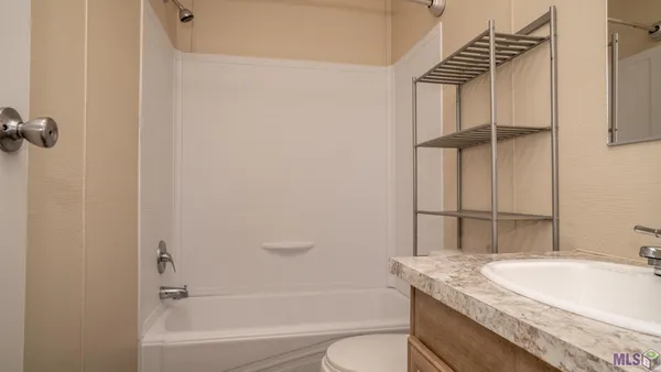 $159,900 | 18789 Aydell Lane, French Settlement, LA 70733