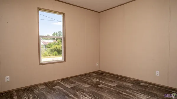 $159,900 | 18789 Aydell Lane, French Settlement, LA 70733