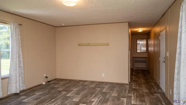 $159,900 | 18789 Aydell Lane, French Settlement, LA 70733
