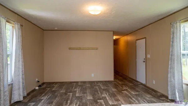 $159,900 | 18789 Aydell Lane, French Settlement, LA 70733