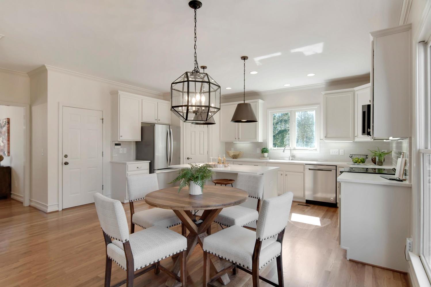3702 Hobbs Road Nashville, TN 37215 - Photo 15 of 28 Gallery Image 15