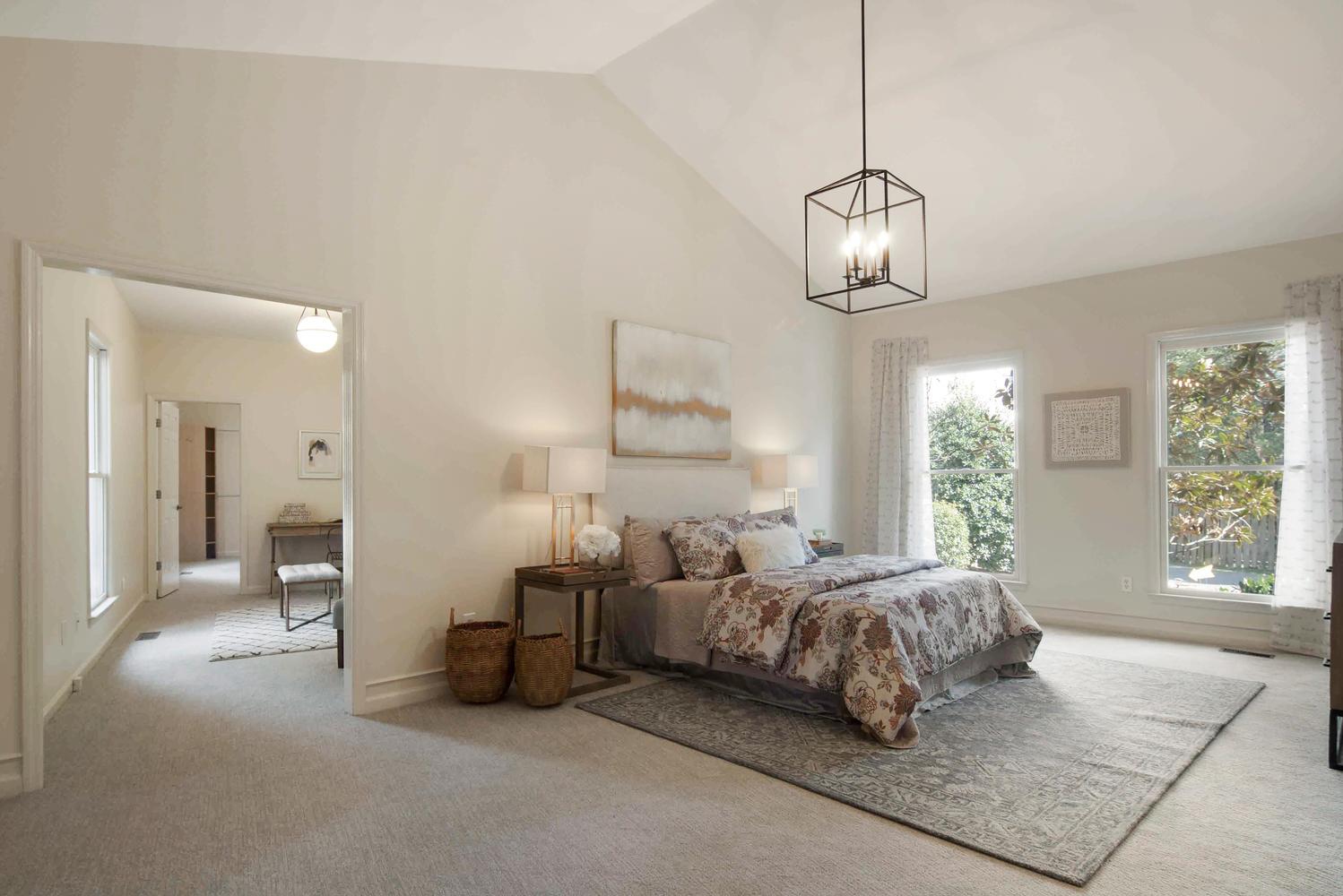 3702 Hobbs Road Nashville, TN 37215 - Photo 16 of 28 Gallery Image 16