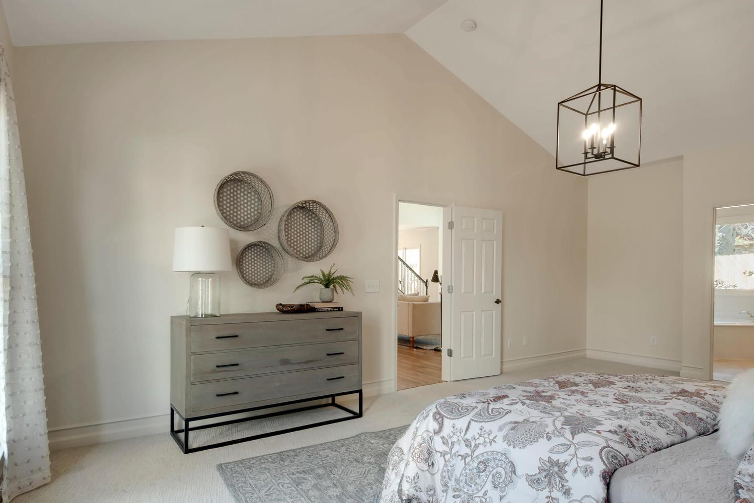 3702 Hobbs Road Nashville, TN 37215 - Photo 17 of 28 Gallery Image 17