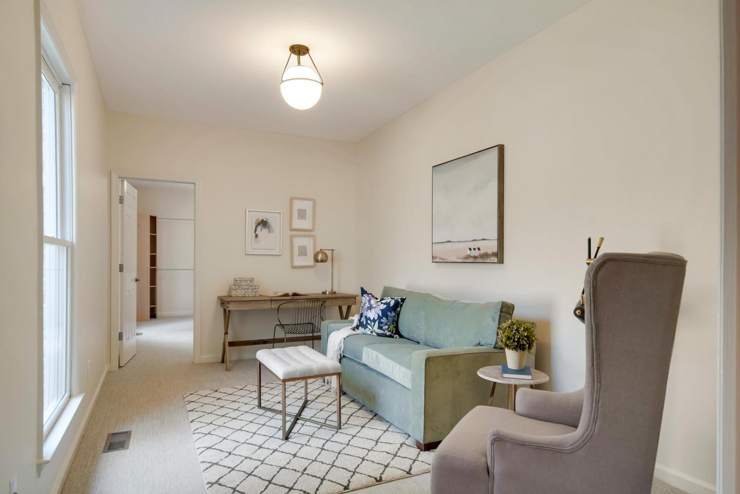 3702 Hobbs Road Nashville, TN 37215 - Photo 18 of 28 Gallery Image 18