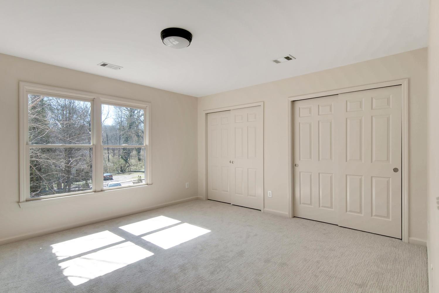 3702 Hobbs Road Nashville, TN 37215 - Photo 23 of 28 Gallery Image 23