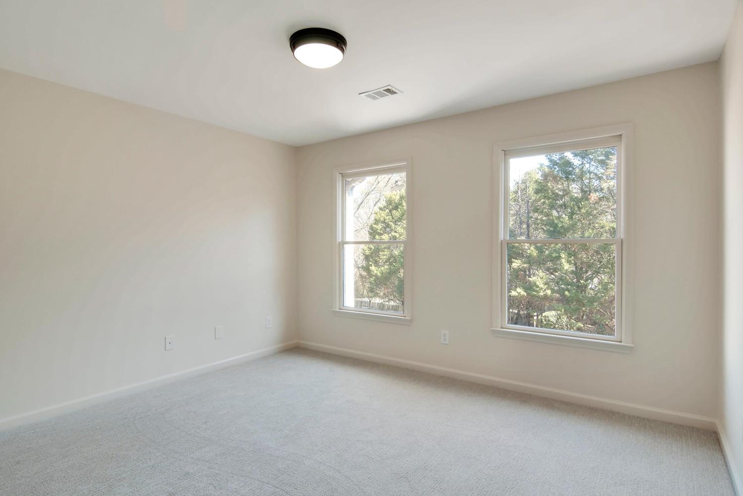 3702 Hobbs Road Nashville, TN 37215 - Photo 24 of 28 Gallery Image 24