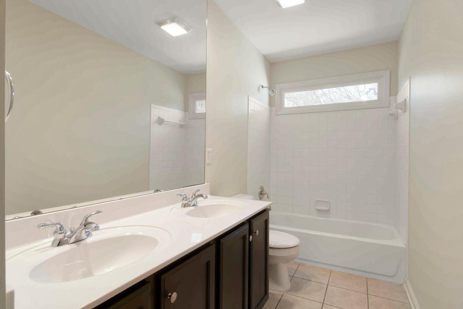 3702 Hobbs Road Nashville, TN 37215 - Photo 25 of 28 Gallery Image 25
