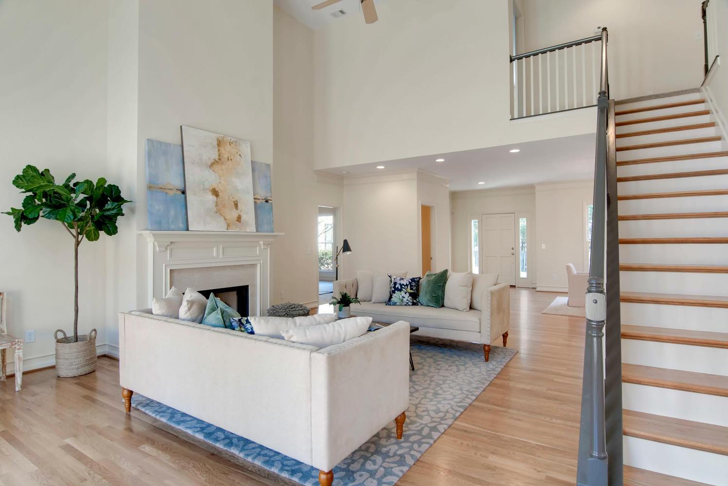 3702 Hobbs Road Nashville, TN 37215 - Photo 7 of 28 Gallery Image 7