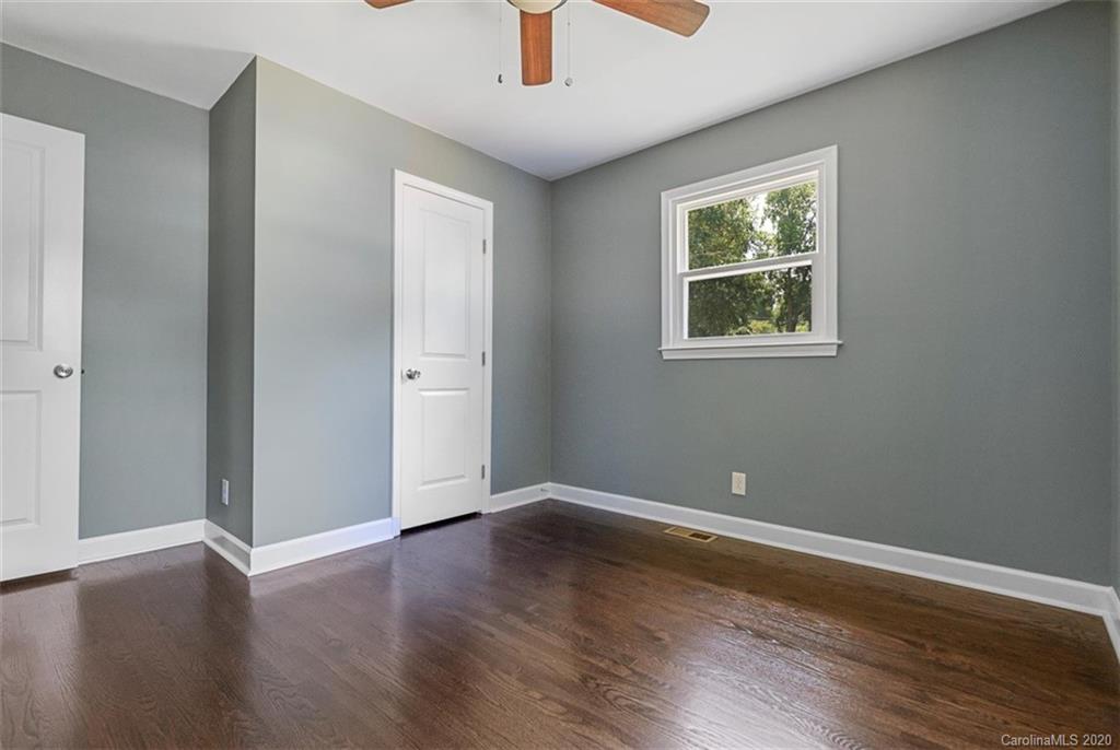 118 Ridge Road Fort Mill, SC 29715 - Photo 22 of 32 Gallery Image 22