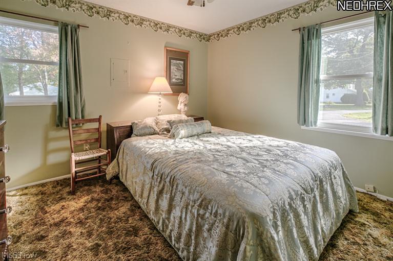1720 Orkney Road Madison, OH 44057 - Photo 9 of 18